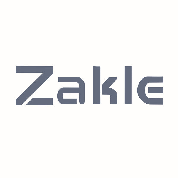 ZAKLE